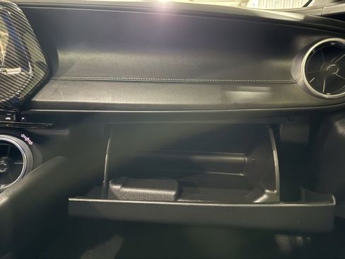 Used 2019 Chevrolet Camaro LT image 22