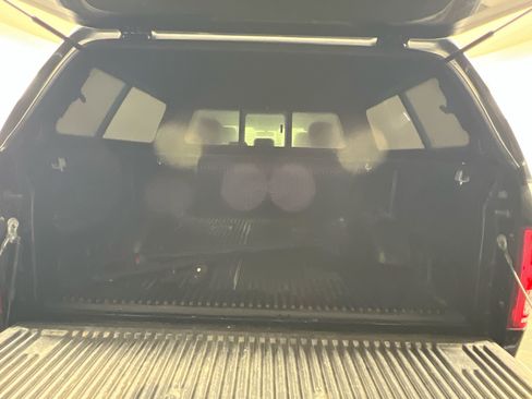 Used 2016 Ford F150 XLT w/ Equipment Group 302A Luxury AWD/4WD image 32