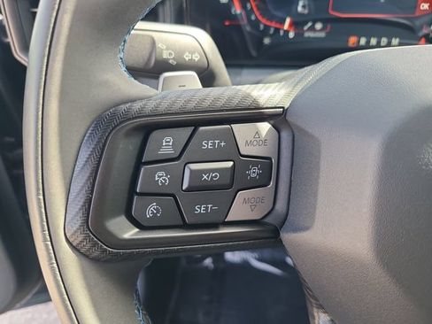 Used 2024 Ford Mustang Dark Horse RWD image 22