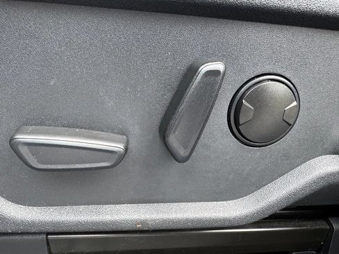 Used 2024 Ford Bronco Wildtrak AWD/4WD image 28