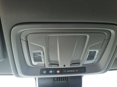 New 2026 GMC Sierra 2500 Pro w/ Convenience Package image 16