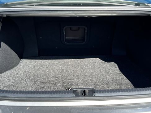 Used 2021 Lexus ES 350 w/ Premium Package image 27