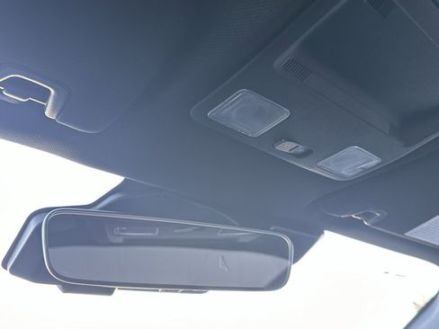 New 2026 Ford Mustang EcoBoost image 29