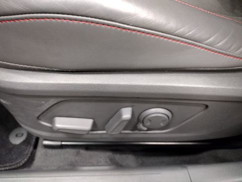 Certified 2022 Hyundai Sonata N Line image 20