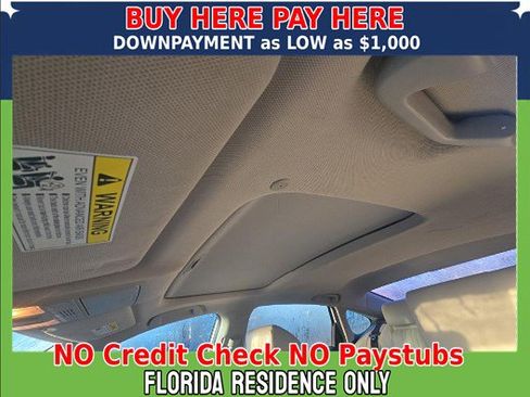 Used 2018 Honda Accord EX-L image 13