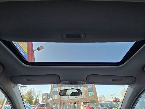 Used 2010 Honda Civic EX-L image 21