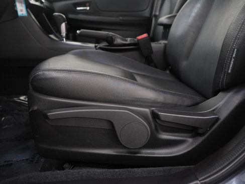 Used 2013 Subaru Impreza 2.0i Limited image 19