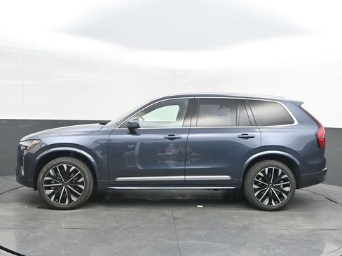 New 2026 Volvo XC90 B5 Plus image 4