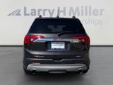 Used 2017 GMC Acadia SLE w/ Driver Alert Package I image 4