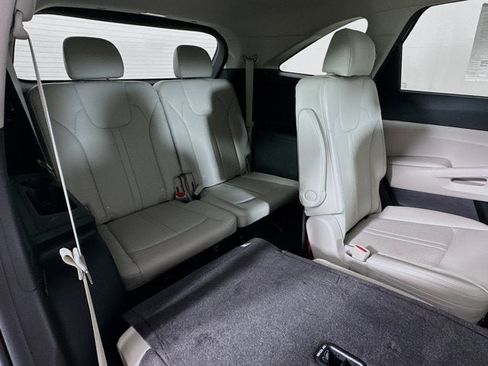 Certified 2023 Kia Sorento X-Line EX AWD/4WD image 28