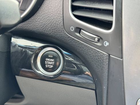 Used 2015 Kia Sorento SX AWD/4WD image 50