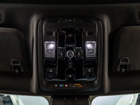 Used 2026 GMC Yukon AT4 Ultimate image 27