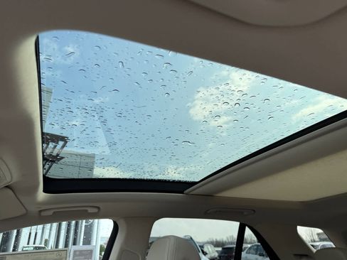 New 2026 Mercedes-Benz GLE 450 4MATIC image 27