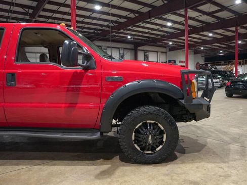 Used 1999 Ford F350 Lariat image 11