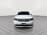 Used 2017 Dodge Durango GT w/ Nav & Power Liftgate Group image 3