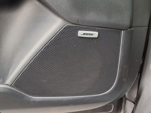 Used 2018 MAZDA CX-5 Touring w/ Preferred Equipment Package image 20