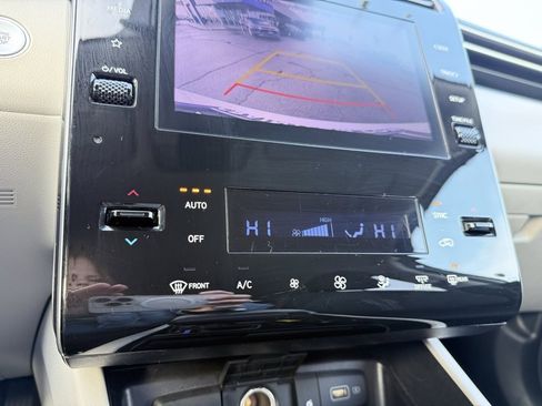 Certified 2024 Hyundai Tucson SEL image 18