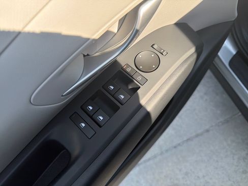 New 2026 Hyundai Tucson SEL Plus FWD image 15