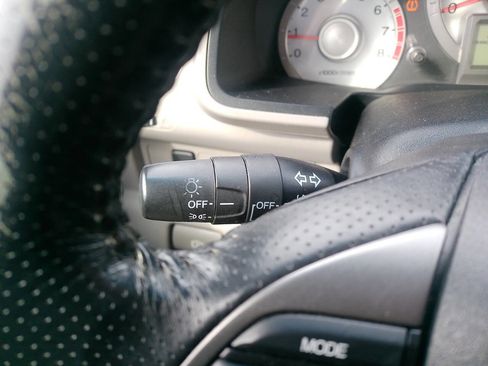 Used 2011 Honda Pilot EX-L image 40