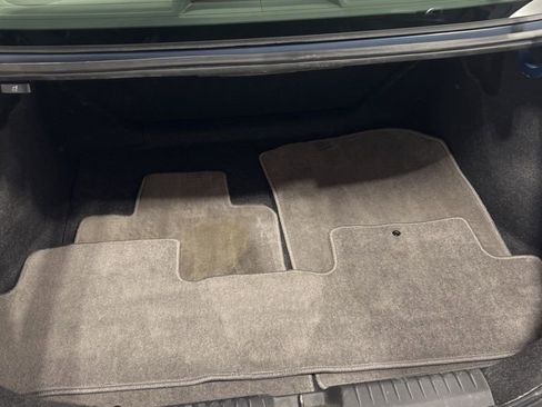 Used 2008 Honda Civic LX image 16