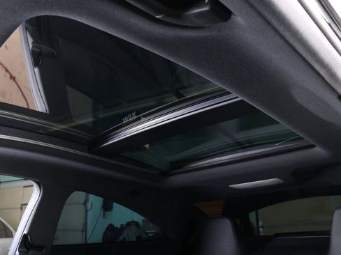 Used 2013 Mercedes-Benz C 63 AMG Coupe w/ Multimedia Pkg image 52