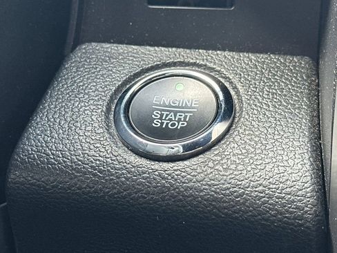 Used 2019 Ford F150 Platinum image 21