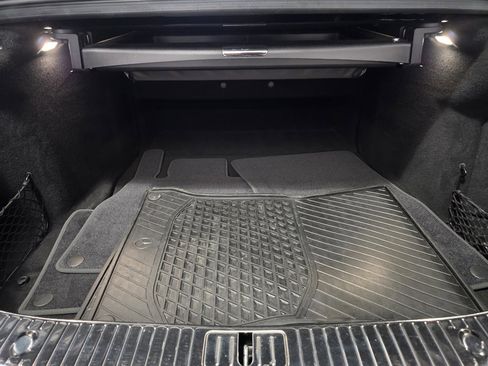 Used 2020 Mercedes-Benz S 560 S 560 image 26