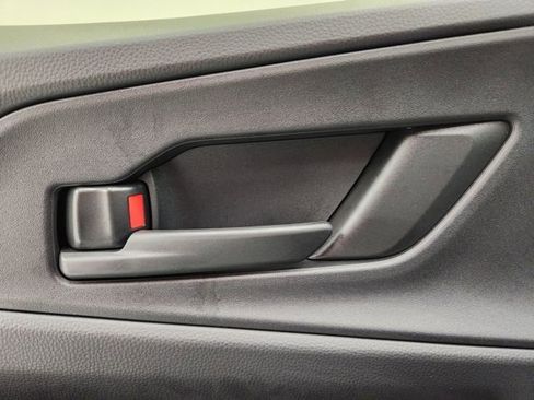 New 2026 Toyota Prius Plug-In Hybrid image 45