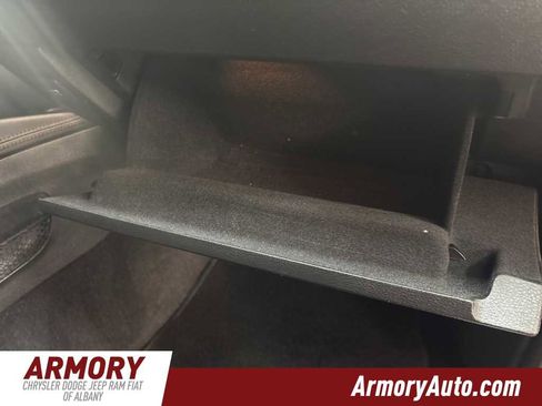 Used 2022 Dodge Durango R/T image 42