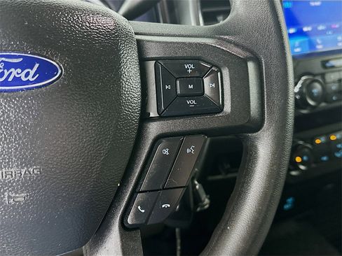 Used 2022 Ford F250 XLT w/ XLT Value Package image 26