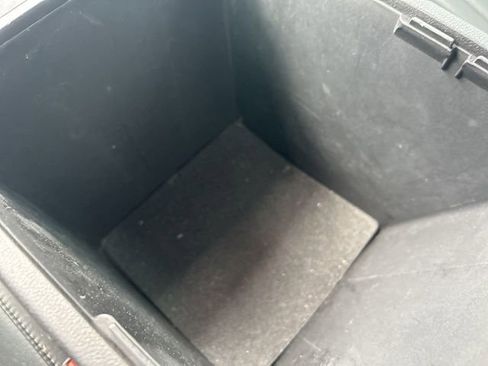 Used 2022 Kia Sorento EX w/ Panoramic Sunroof Package FWD image 35