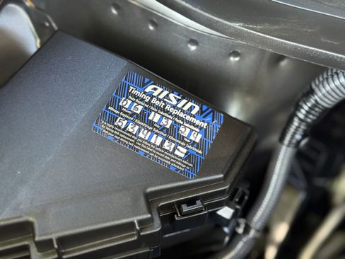 Used 2012 Honda Pilot Touring image 33