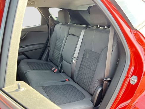 Used 2022 Chevrolet Blazer LT image 23