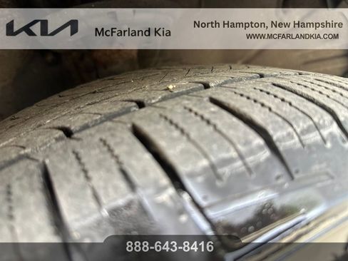 Used 2020 Honda CR-V EX image 23