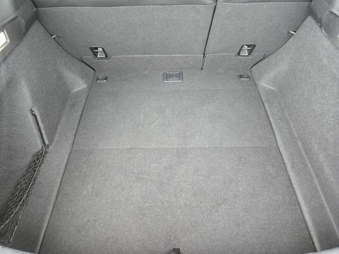 Certified 2023 Acura Integra A-Spec image 31