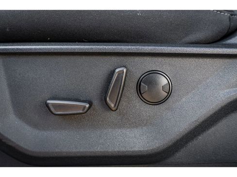 Used 2025 Ford F150 XLT w/ Equipment Group 302A MID image 9