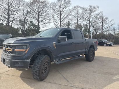 Used 2024 Ford F150 Tremor w/ Bed Utility Package