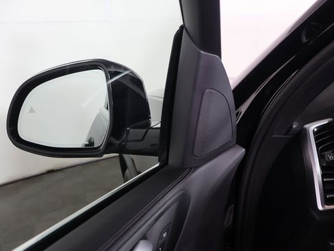 Used 2023 BMW X5 xDrive40i image 39