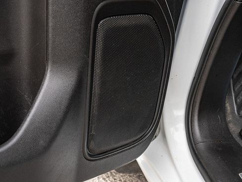 Used 2021 Chevrolet Silverado 3500 LT w/ Convenience Package image 35