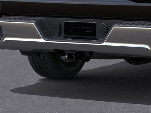 New 2026 GMC Sierra 1500 Pro w/ Pro Value Package image 15
