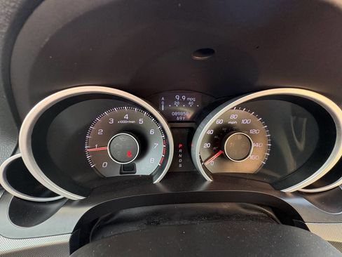 Used 2014 Acura TL image 13