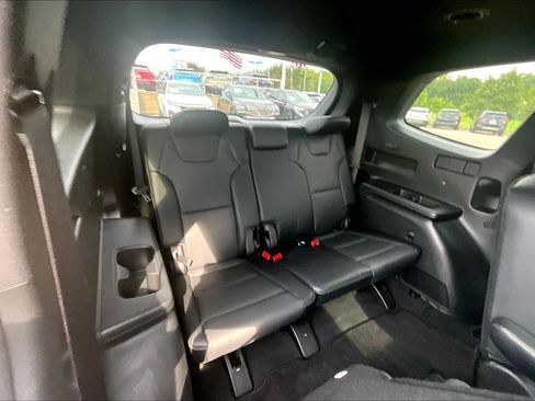Used 2023 Kia Telluride EX X-Line AWD/4WD image 23