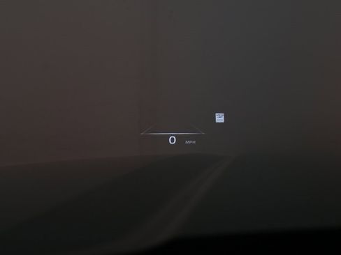 Certified 2024 Kia Telluride SX Prestige X-Pro image 55