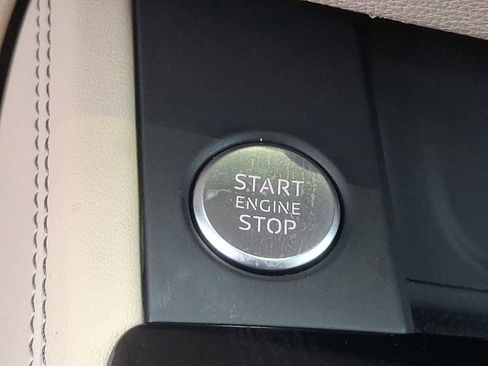 Used 2025 Audi A5 2.0T Prestige image 24