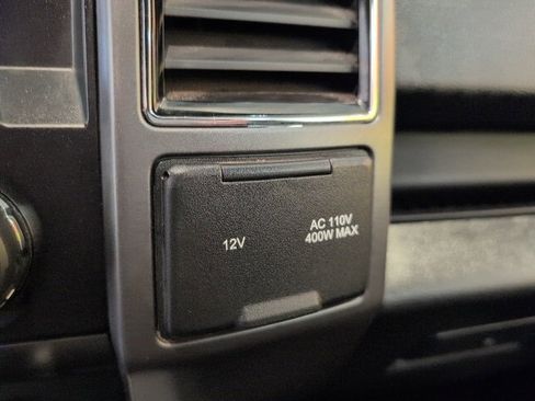 Used 2020 Ford F150 XLT w/ Equipment Group 302A Luxury image 26