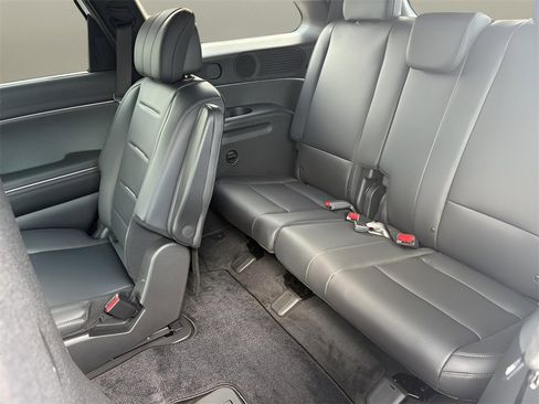 New 2026 Hyundai Palisade Calligraphy image 31