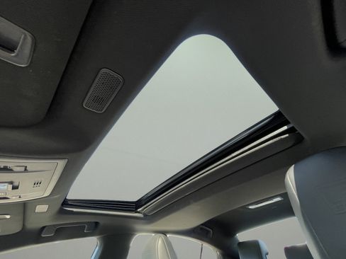 Used 2020 Lexus ES 350 F Sport w/ Accessory Package 2 FWD image 31
