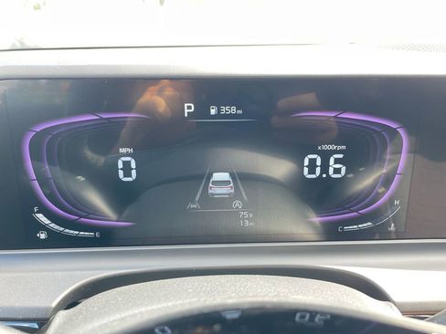 Used 2026 Kia Seltos S image 42