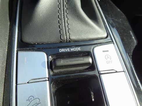 Used 2024 Hyundai Tucson SEL image 17