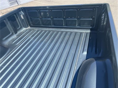 Used 1992 Toyota Pickup Deluxe image 12